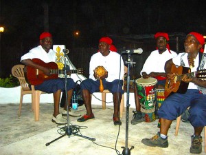 hotel-awale-plage-grand-popo-benin-image-slider-jeux-animations-7