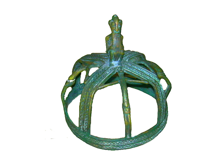 L'hôtel Awalé Plage (Grand Popo - Bénin) - Chasse au trésor