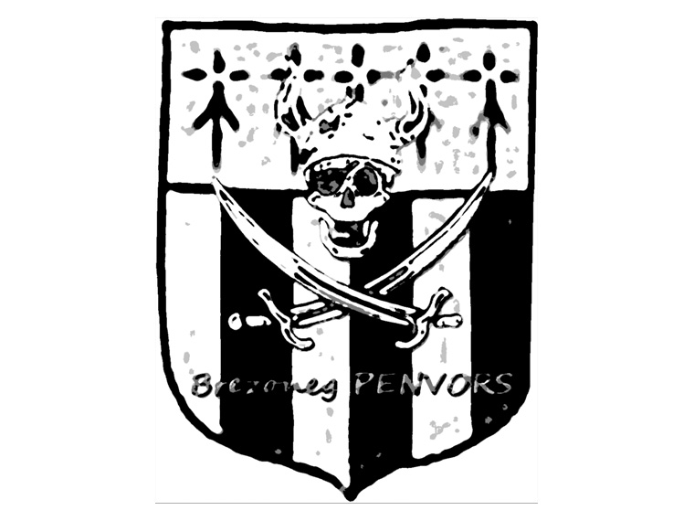 L'hôtel Awalé Plage (Grand Popo - Bénin) - Chasse au trésor