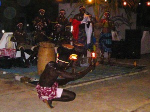 hotel-awale-plage-grand-popo-benin-slider-news -blog-9