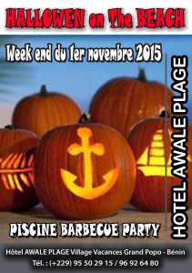 hotel-awale-plage-grand-popo-benin-hallowen-2015-3