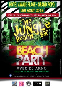 hotel-awale-plage-beach-party-flyer-1er-aout-2016