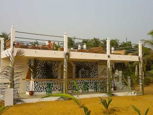 hotel-benin-grand-popo-awale-plage-plage-beach-bar-33