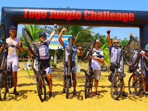 hotel-benin-grand-popo-awale-plage-plage-jeux-animations-9